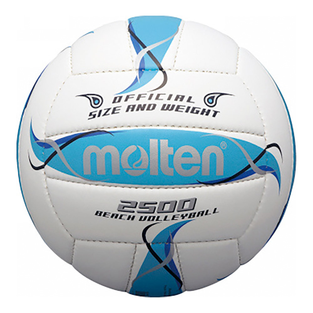 Minge voley Molten Volley ball photo Minge voley Molten Volley ball photo